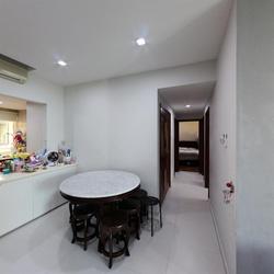 Seletar Springs Condominium (D28), Condominium #201474922